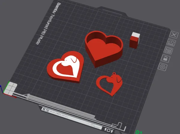 https://makerworld.bblmw.com/makerworld/model/US108e7549d2913e/design/2025-01-26_b1182ea50ee06.jpg