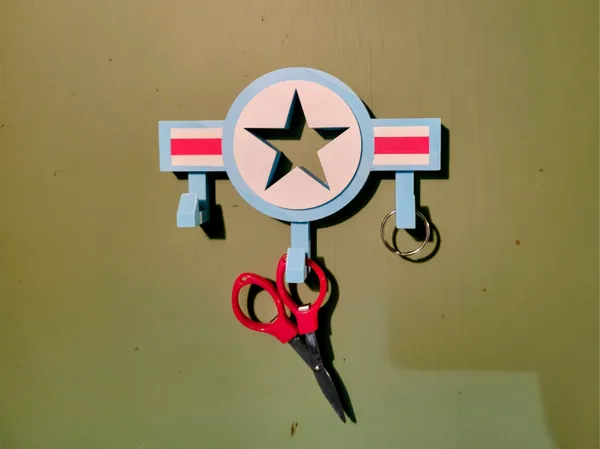 https://makerworld.bblmw.com/makerworld/model/US108f3c5a85f19c/design/2025-01-23_e080dac1bc9fc.jpg