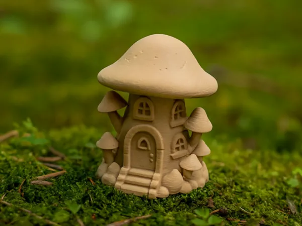 https://makerworld.bblmw.com/makerworld/model/US108f44bd5c5087/design/2025-09-16_5b9a642bd184a.png