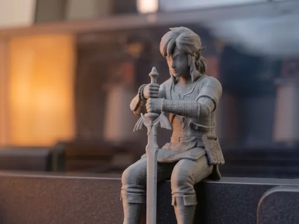 https://makerworld.bblmw.com/makerworld/model/US108f6105704555/design/71cf3ad9156698aa.jpeg