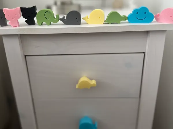 https://makerworld.bblmw.com/makerworld/model/US108f941cca9122/design/2025-09-05_b73790afd248d.jpg