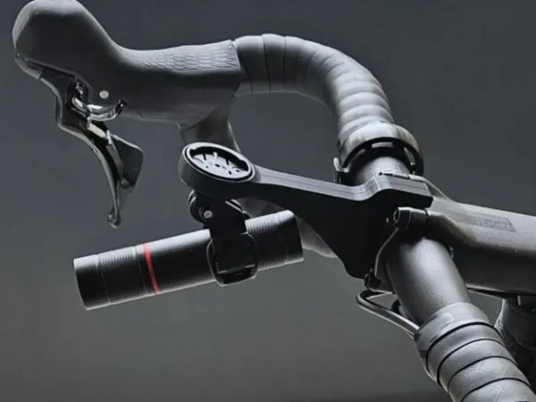 https://makerworld.bblmw.com/makerworld/model/US1090154451ff04/design/2025-08-20_6997186b355ae.jpeg