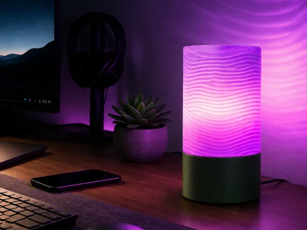 https://makerworld.bblmw.com/makerworld/model/US109029ac5e920f/design/70c534e417a77361.png