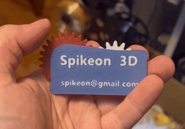 https://makerworld.bblmw.com/makerworld/model/US10904129384019/design/2024-05-14_038e9a289f7e7.gif