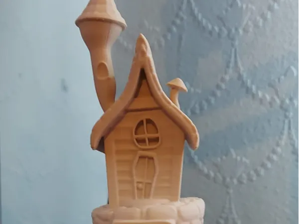 https://makerworld.bblmw.com/makerworld/model/US1090afd8dd088c/design/2025-06-04_f9fc30b31276.jpg