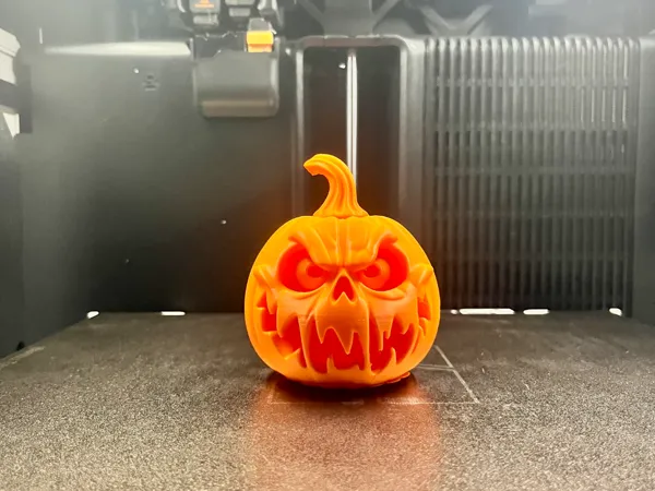 https://makerworld.bblmw.com/makerworld/model/US1090c330949f5b/design/2025-09-17_40a771b0fdb6f.jpeg