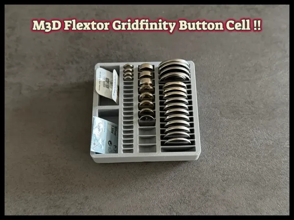 https://makerworld.bblmw.com/makerworld/model/US1091348f0da072/design/2025-11-28_df7be825d07608.jpg