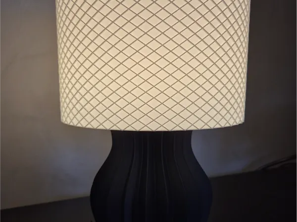 https://makerworld.bblmw.com/makerworld/model/US1091746741170b/design/2025-03-30_780c84eaa439f.jpg
