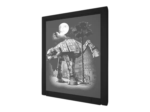 https://makerworld.bblmw.com/makerworld/model/US1091aeed520038/design/2024-10-17_6fd46d056c3e9.png