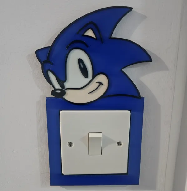 https://makerworld.bblmw.com/makerworld/model/US10926b27eac0f0/design/2024-11-23_a12f6a6c1ab77.jpg