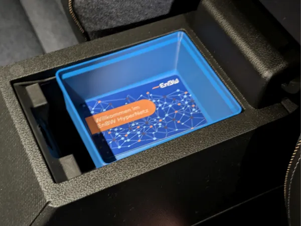 https://makerworld.bblmw.com/makerworld/model/US10927507fc5c43/design/2025-02-15_3f6722d963eee.jpg