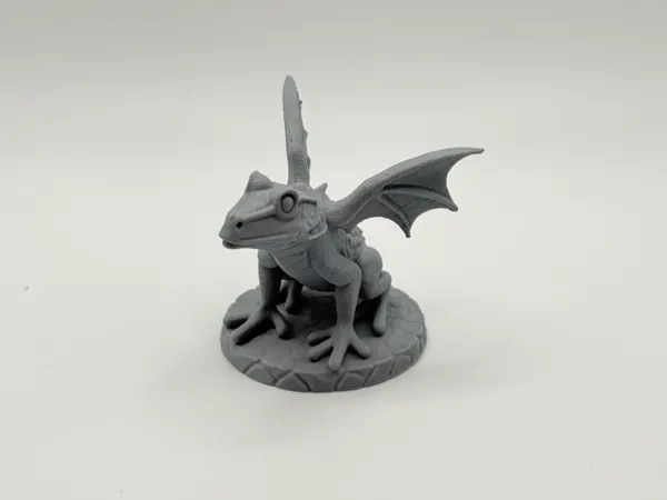 https://makerworld.bblmw.com/makerworld/model/US109292d6fa6d9d/design/2025-01-17_bb7a22f82e7f9.jpeg
