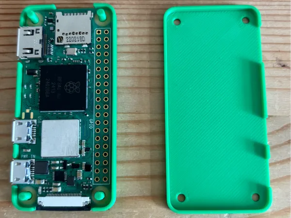 https://makerworld.bblmw.com/makerworld/model/US1092d1a8623c5/design/2024-12-31_a84902fdf4fbb.png