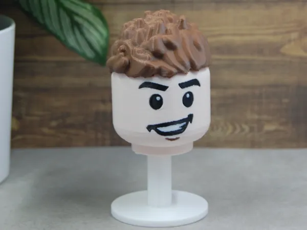 https://makerworld.bblmw.com/makerworld/model/US1092d6cd9b36ce/design/f4fef09afff61c38.jpg