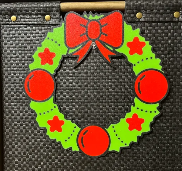 https://makerworld.bblmw.com/makerworld/model/US1092e701841b4b/design/2023-11-11_ae68643affe7.png