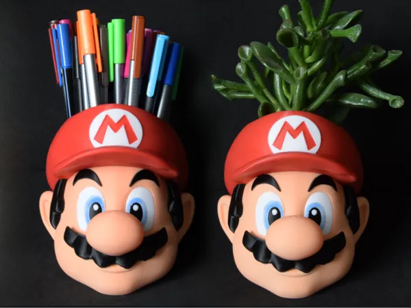 https://makerworld.bblmw.com/makerworld/model/US1092fa55d2397f/design/2025-06-06_1f022f70f5d4.png