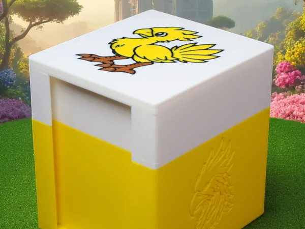https://makerworld.bblmw.com/makerworld/model/US109313382bba7b/design/2025-06-13_855ca26c3b6f58.jpg
