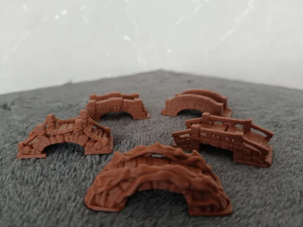 https://makerworld.bblmw.com/makerworld/model/US10931a738e8dac/design/28dcdde0a75a0ce8.jpeg