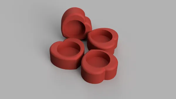 https://makerworld.bblmw.com/makerworld/model/US109363c15005f1/design/2024-01-02_a3158704352cd.png