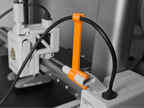 https://makerworld.bblmw.com/makerworld/model/US1093862f7eb700/design/2025-01-22_1ed7fd183a038.jpg