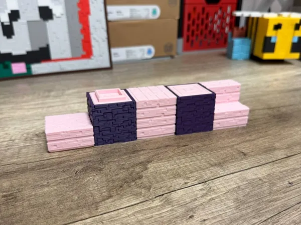 https://makerworld.bblmw.com/makerworld/model/US109465b83a4adb/design/fe6b3448c434e8f0.jpg