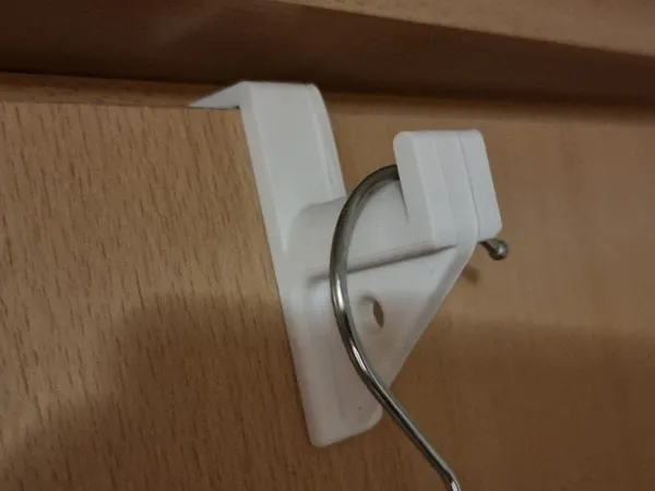 https://makerworld.bblmw.com/makerworld/model/US1094792eabd48d/design/2024-07-23_ec8c648532513.jpg