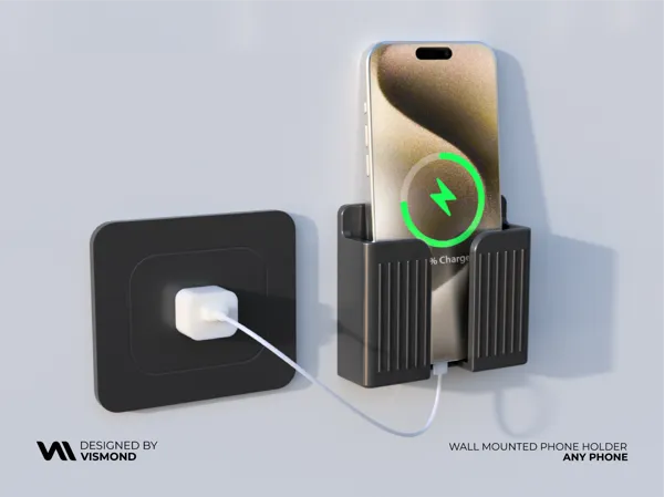 https://makerworld.bblmw.com/makerworld/model/US109495527e570/design/2024-11-05_6fa4ef995dd8b.png