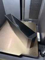 HULA Compatible, more Volume