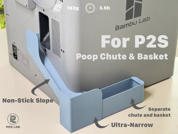 https://makerworld.bblmw.com/makerworld/model/US1094ac59ceb43f/design/2025-10-29_cd81a552dcbf3.png