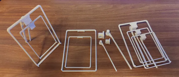 https://makerworld.bblmw.com/makerworld/model/US1094afd6edbaa0/design/2024-01-21_6b1ab9d2f44ec.jpg