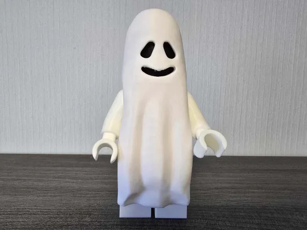 https://makerworld.bblmw.com/makerworld/model/US1094b32bc2cc0f/design/2025-09-11_aea09290f292f.jpg