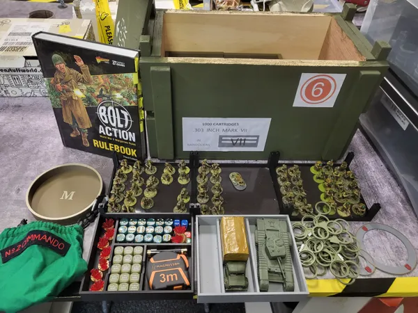 https://makerworld.bblmw.com/makerworld/model/US1094f5eb8f3ec4/design/2025-02-01_b21a07da3ea63.jpg
