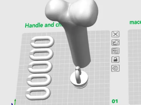 https://makerworld.bblmw.com/makerworld/model/US10950c3160d12/design/2024-05-10_21af025261c2c.png