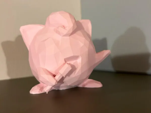 https://makerworld.bblmw.com/makerworld/model/US10951da1adf1fd/design/2024-05-31_907aefd16b43d.jpg