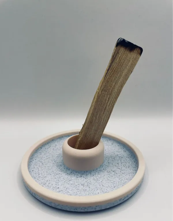 https://makerworld.bblmw.com/makerworld/model/US1095495844d8ed/design/2024-11-13_d4232aafb38f4.jpeg