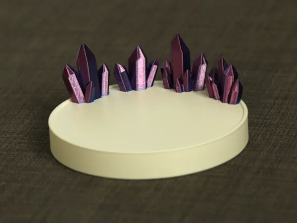 https://makerworld.bblmw.com/makerworld/model/US109578df59a36e/design/2025-09-02_836ff985b1a71.jpg