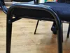 0.2mm layer, 3 walls, 15% infill