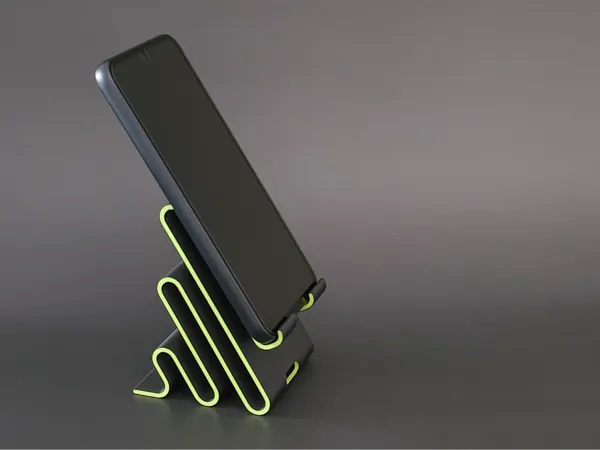 https://makerworld.bblmw.com/makerworld/model/US1095d8dea2f03c/design/2025-05-01_1888dc2da2b77.jpg