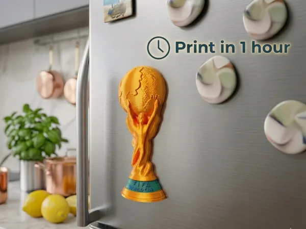 https://makerworld.bblmw.com/makerworld/model/US10963c0ffe7c3/design/ac2738e859e597c4.png