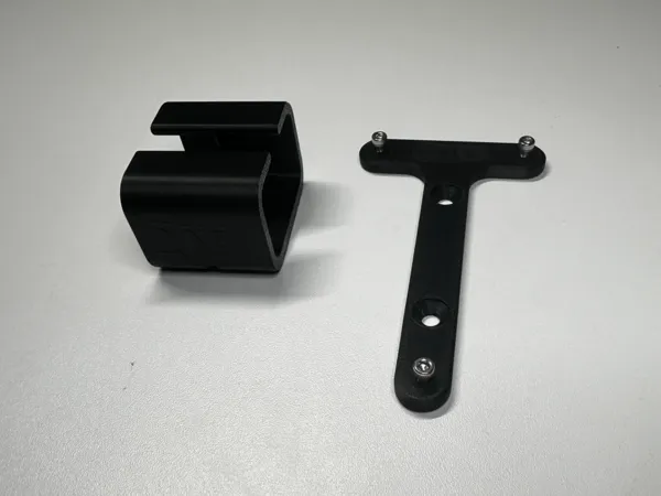 https://makerworld.bblmw.com/makerworld/model/US109669654dfbb1/design/2025-08-30_170c73c64c696.jpg