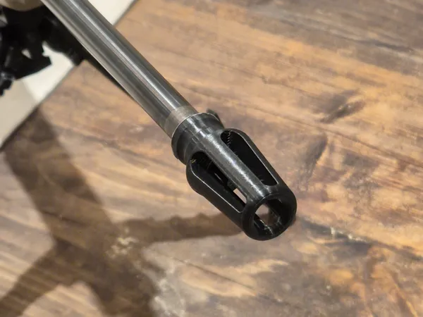 https://makerworld.bblmw.com/makerworld/model/US10967aae318516/design/2025-01-06_c0b34107a16f9.jpg