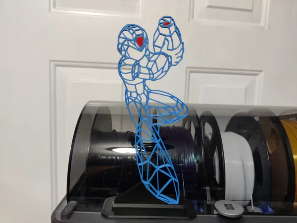 https://makerworld.bblmw.com/makerworld/model/US10969272a31c69/design/2024-09-17_7f56b4395a8ef.jpg