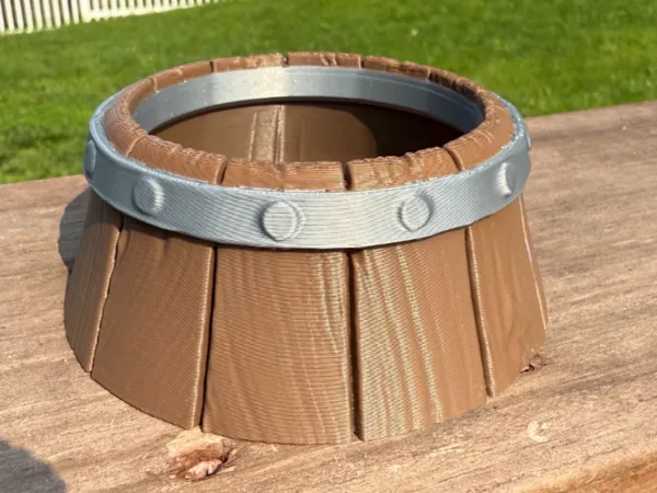 https://makerworld.bblmw.com/makerworld/model/US1096ab5762c82d/design/2025-06-01_14b590f1a5fd4.jpeg