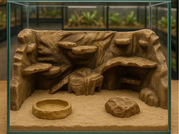 https://makerworld.bblmw.com/makerworld/model/US1096d6979cac14/design/2025-10-14_049d97b9640a28.jpg