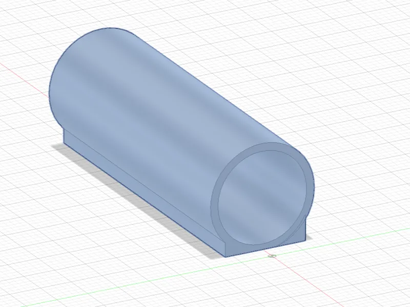 aa battery holder