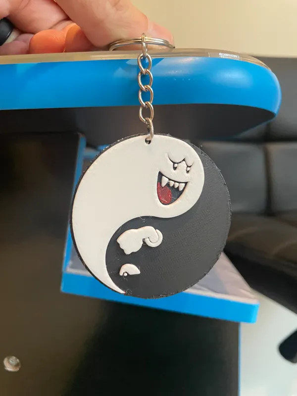 https://makerworld.bblmw.com/makerworld/model/US1097a94589bba3/design/2024-02-17_bce60e7d58bbe.jpeg