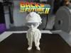 0.08mm layer, 2 walls, 15% infill
