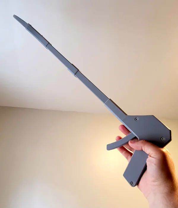 https://makerworld.bblmw.com/makerworld/model/US1097d095df5767/design/2024-05-14_q2bve0p9mas1.jpg