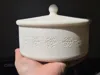 0.2mm layer, 2 walls, 20% infill