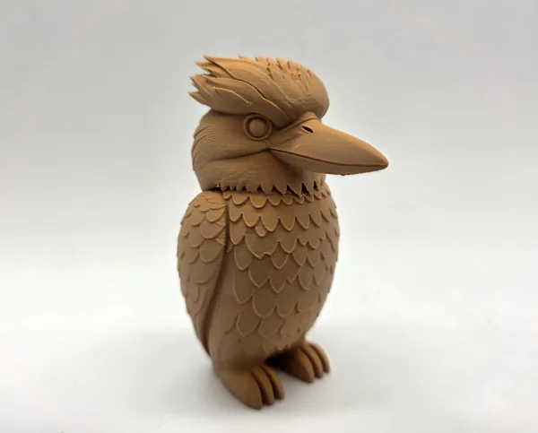 https://makerworld.bblmw.com/makerworld/model/US10982d163c00a0/design/2026-03-28_wc4w6hxvibky.jpg